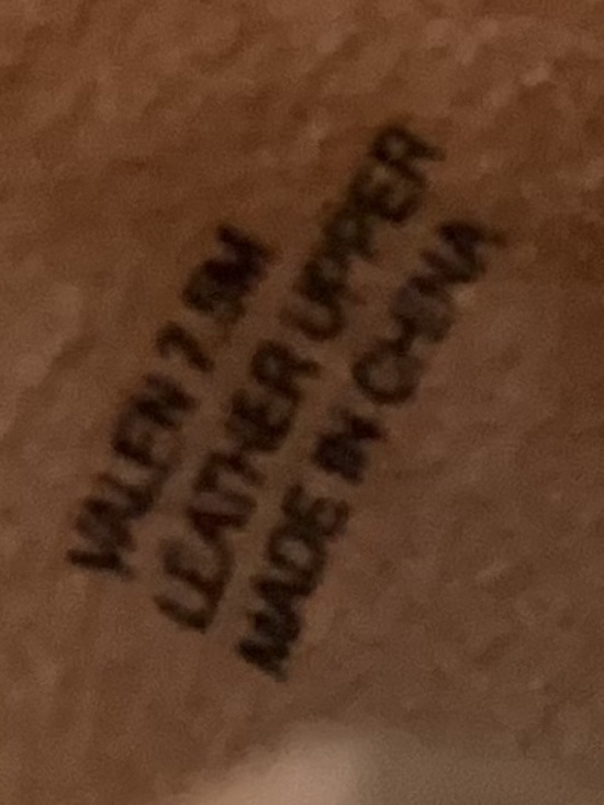 Pour La Victoire Strappy Kassia High-Heeled Sandals - Picture 7 of 14